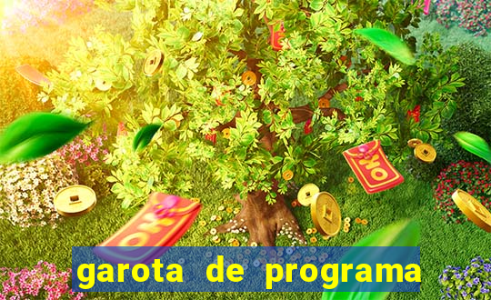 garota de programa zona norte porto alegre